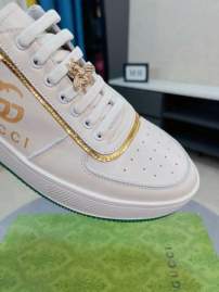 Picture of Gucci Shoes _SKUGuccisz38-44mnf03259071